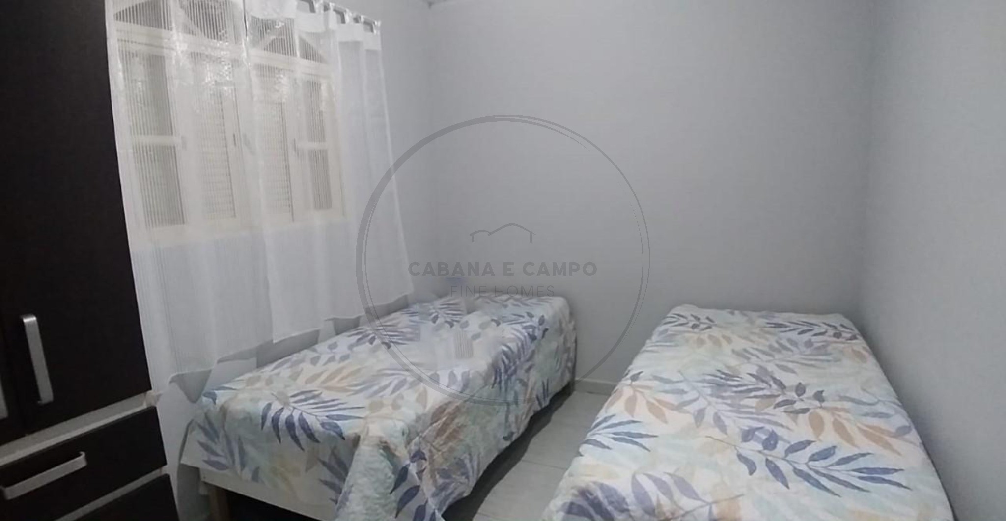 Chácara, 3 quartos, 1500 m² - Foto 14
