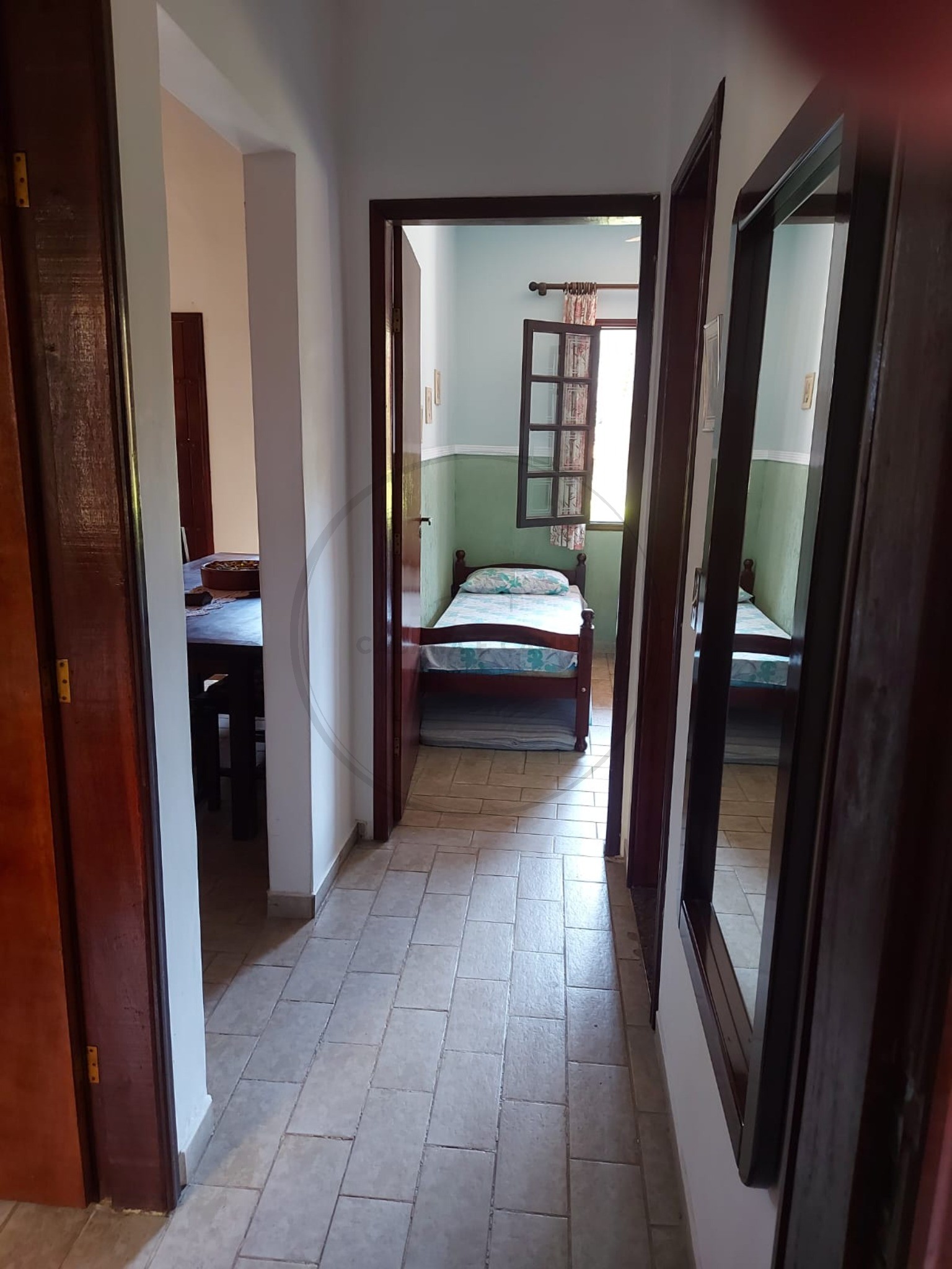 Chácara, 5 quartos, 1270 m² - Foto 21