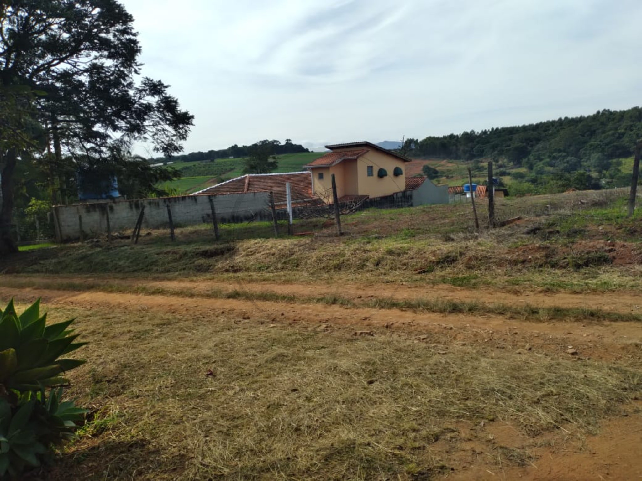 Terreno, 800 m² - Foto 5