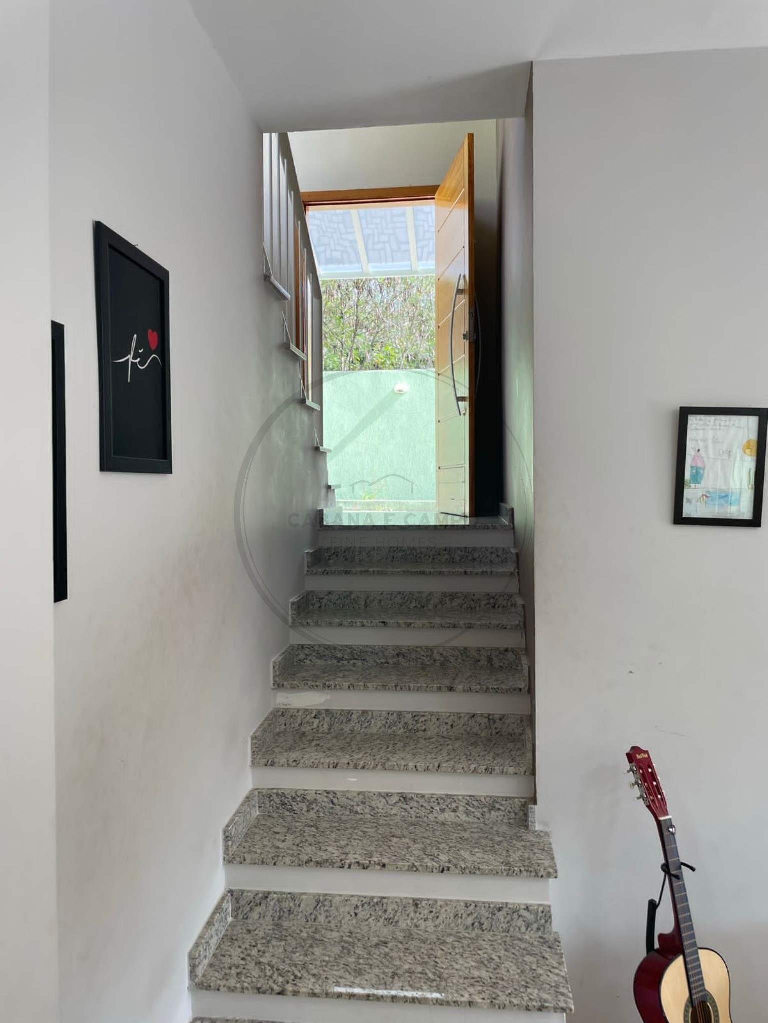 Chácara, 5 quartos, 1000 m² - Foto 17