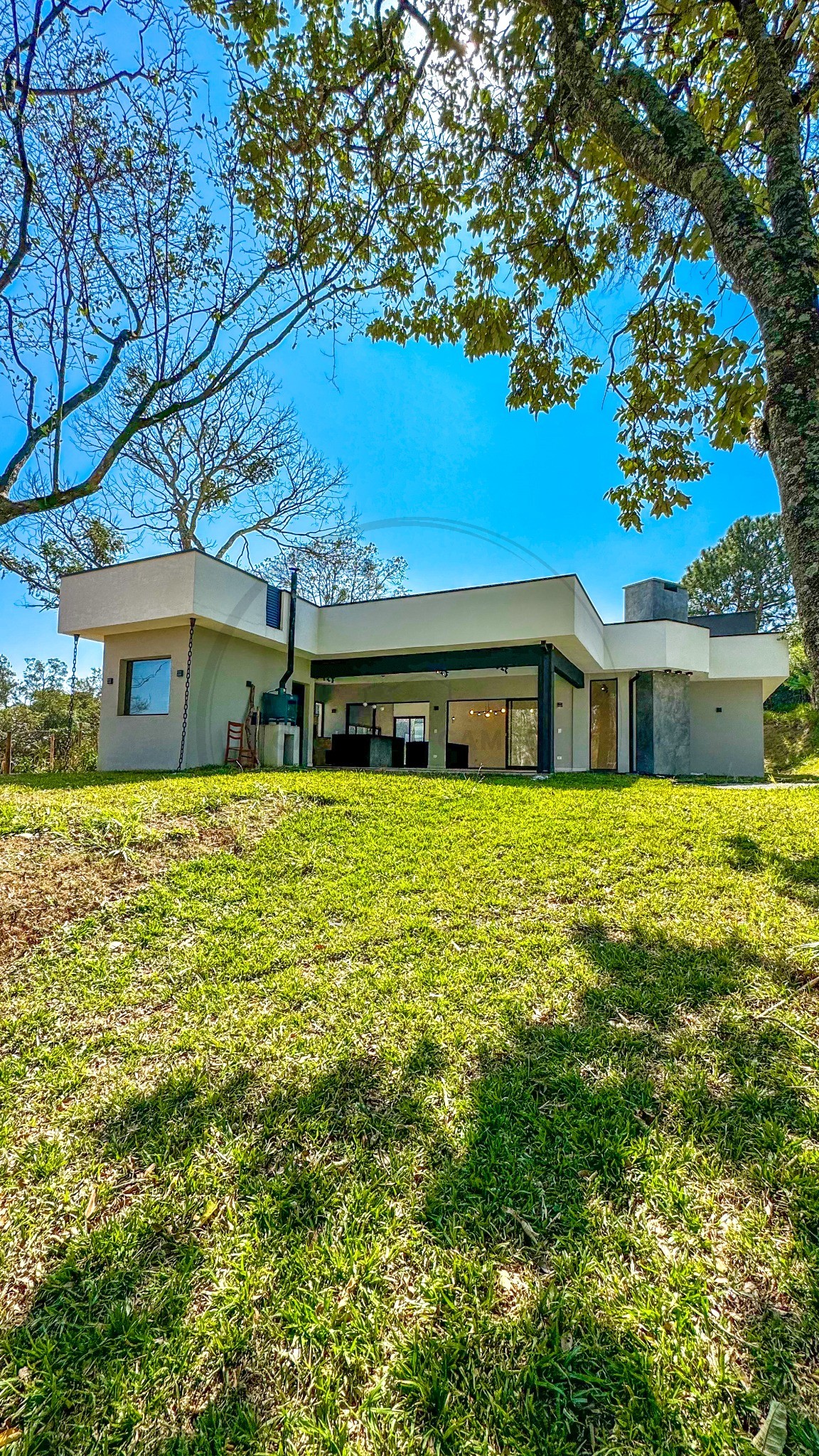 Chácara, 3 quartos, 1000 m² - Foto 45