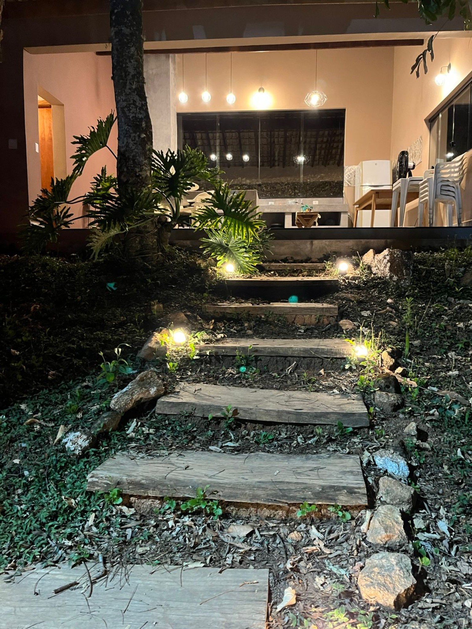 Chácara, 3 quartos, 2400 m² - Foto 43