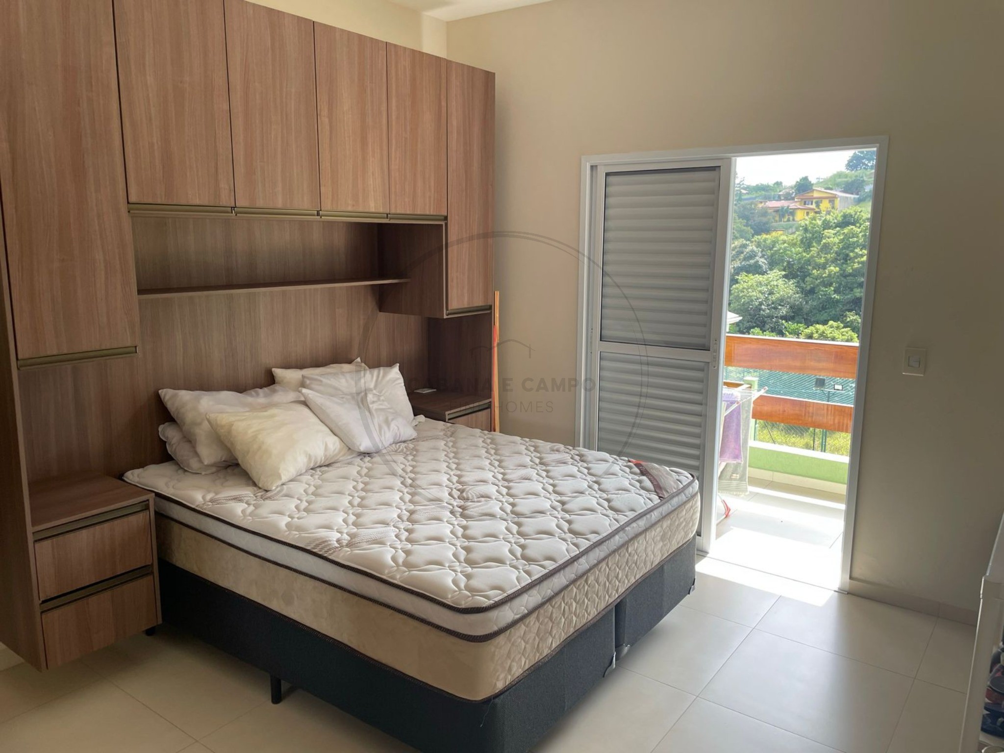 Chácara, 5 quartos, 1000 m² - Foto 11