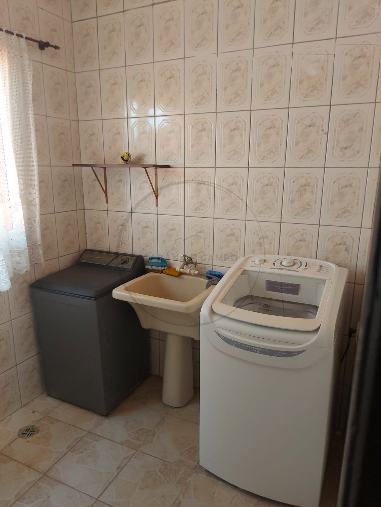 Chácara, 5 quartos, 1270 m² - Foto 39