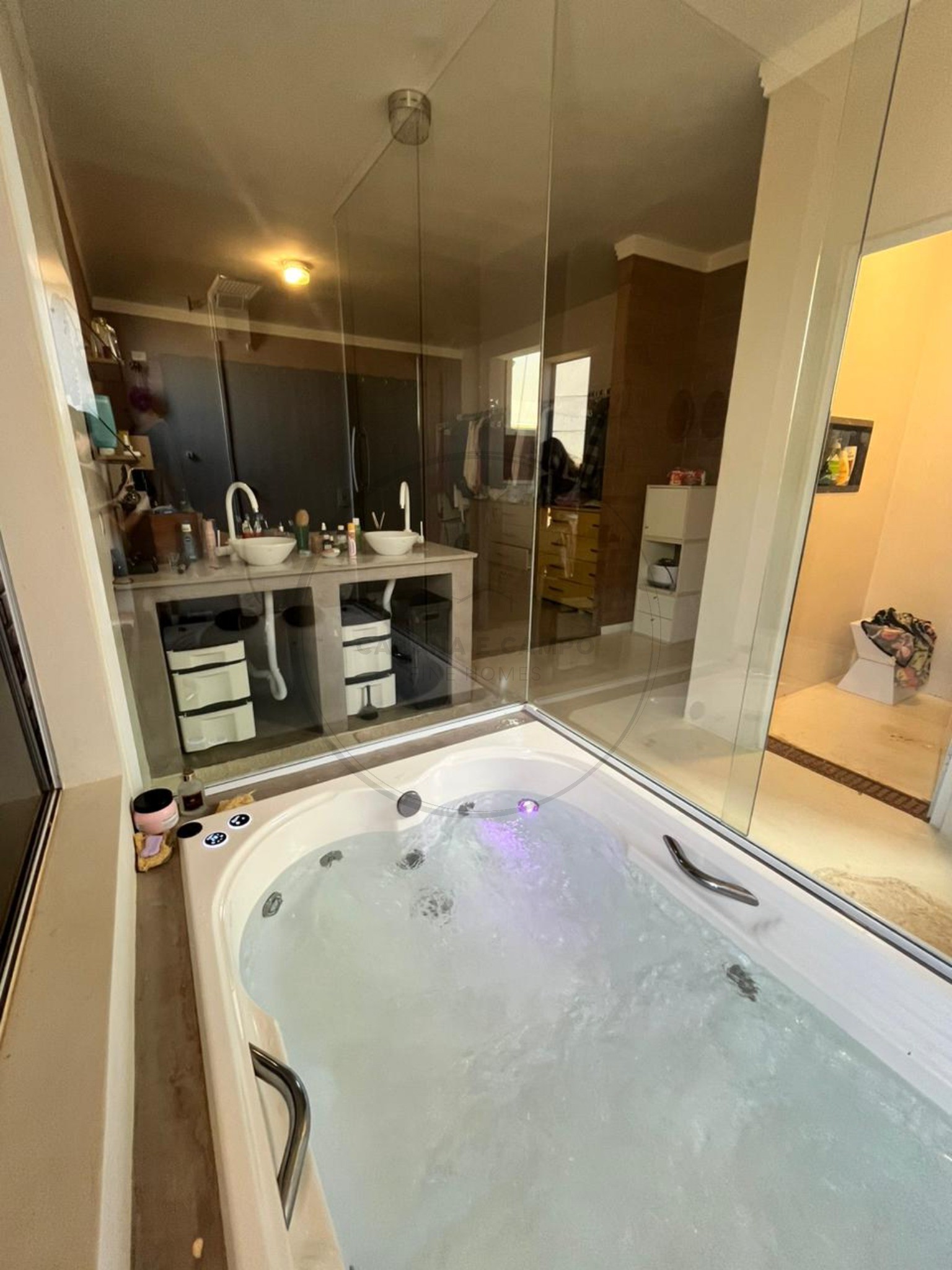 Chácara, 2 quartos, 1500 m² - Foto 15