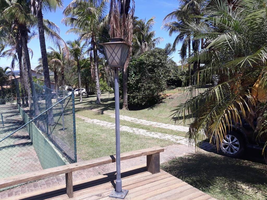 Chácara, 3 quartos, 2000 m² - Foto 10
