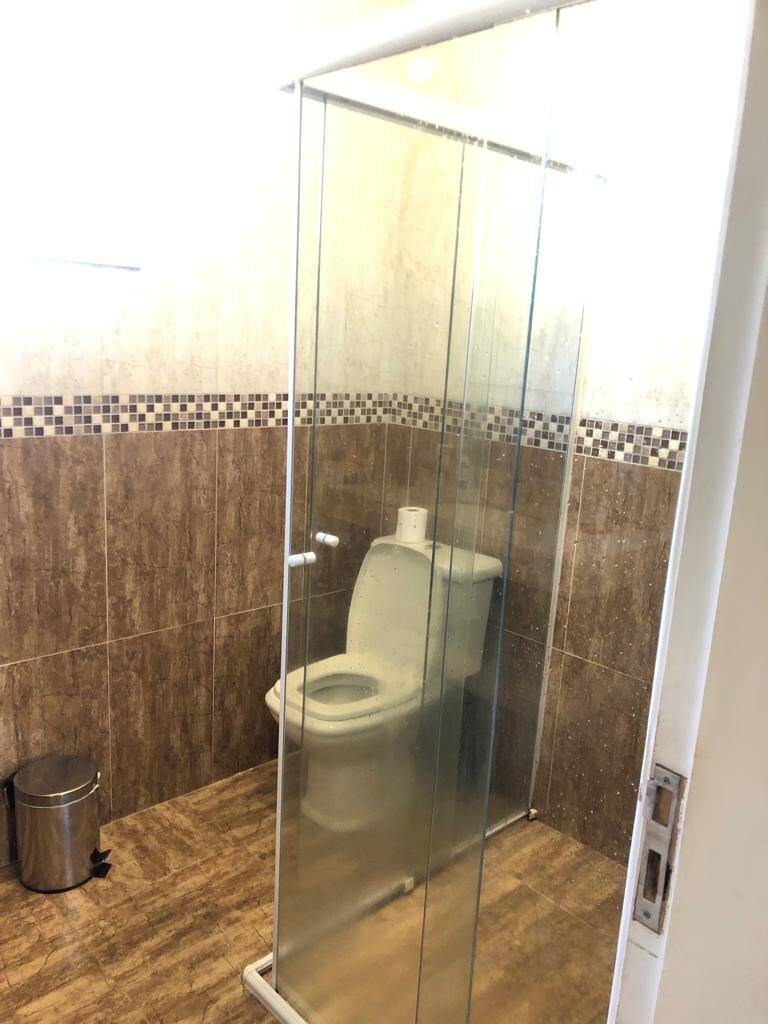 Chácara, 4 quartos, 1000 m² - Foto 18