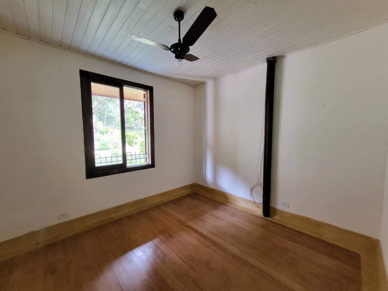 Chácara, 3 quartos, 1000 m² - Foto 21