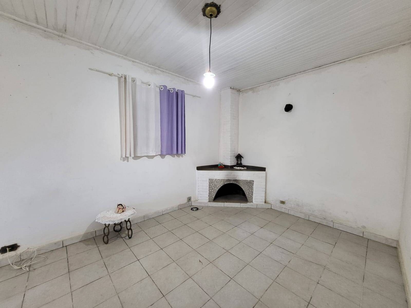 Chácara, 3 quartos, 800 m² - Foto 4