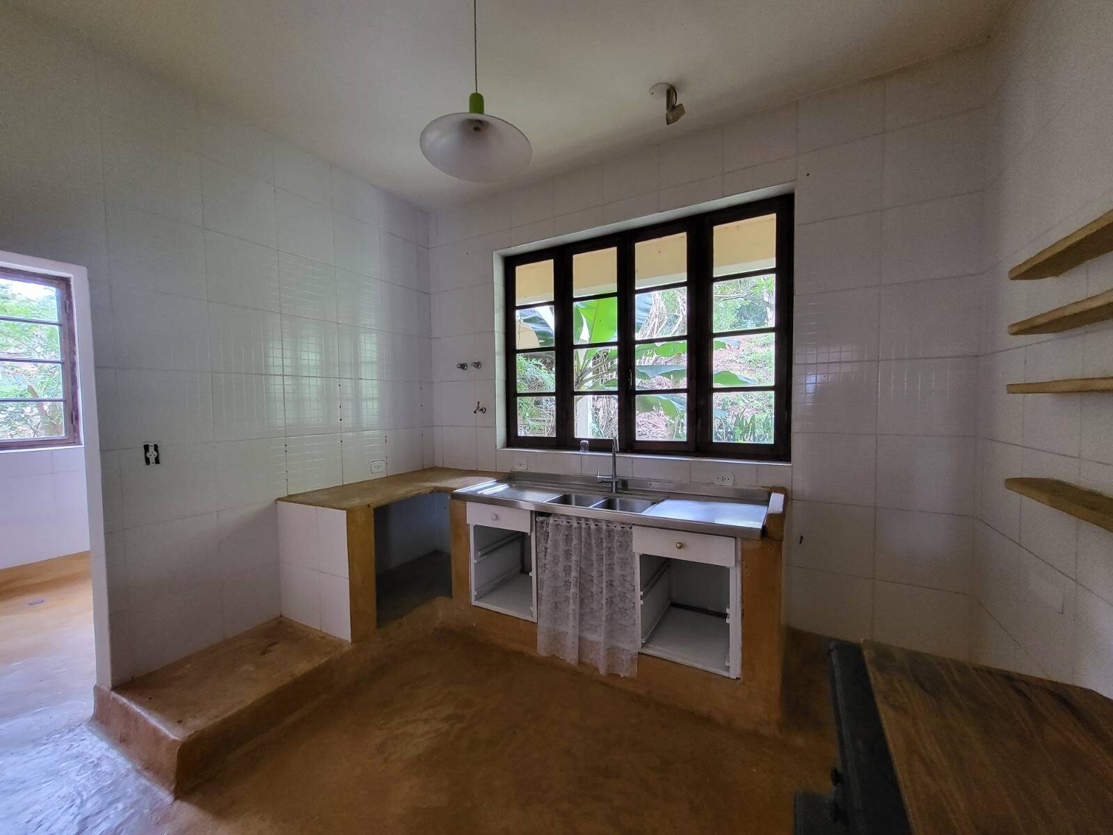 Chácara, 3 quartos, 1000 m² - Foto 7