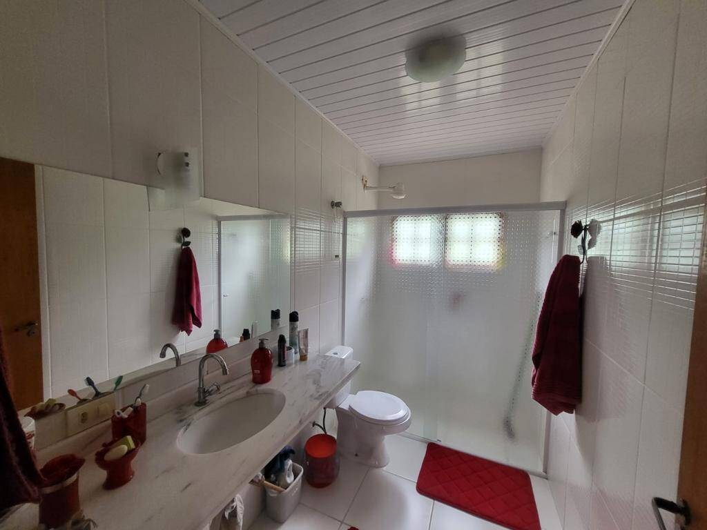 Chácara, 2 quartos, 140 m² - Foto 6
