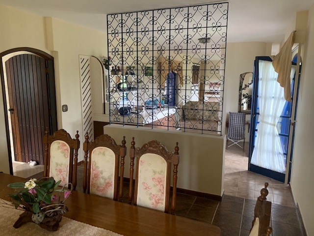 Chácara, 3 quartos, 7400 m² - Foto 9