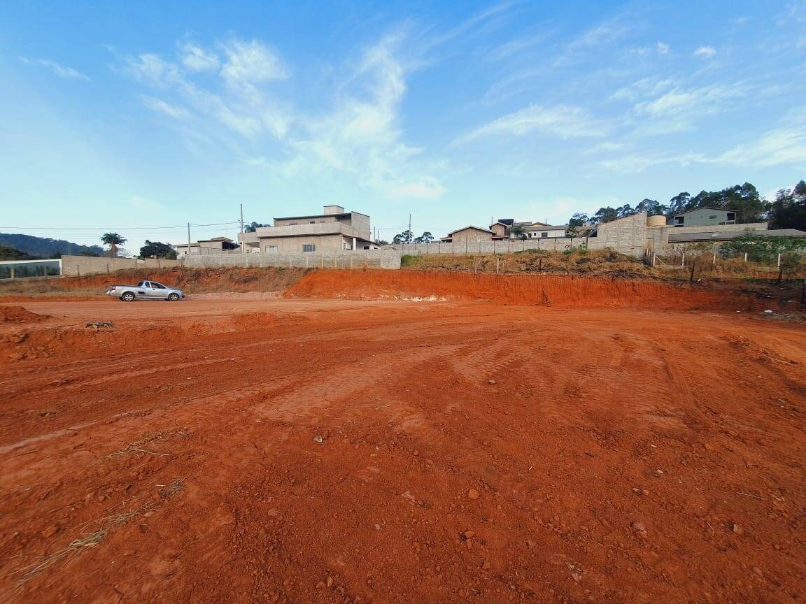 Terreno, 500 m² - Foto 3