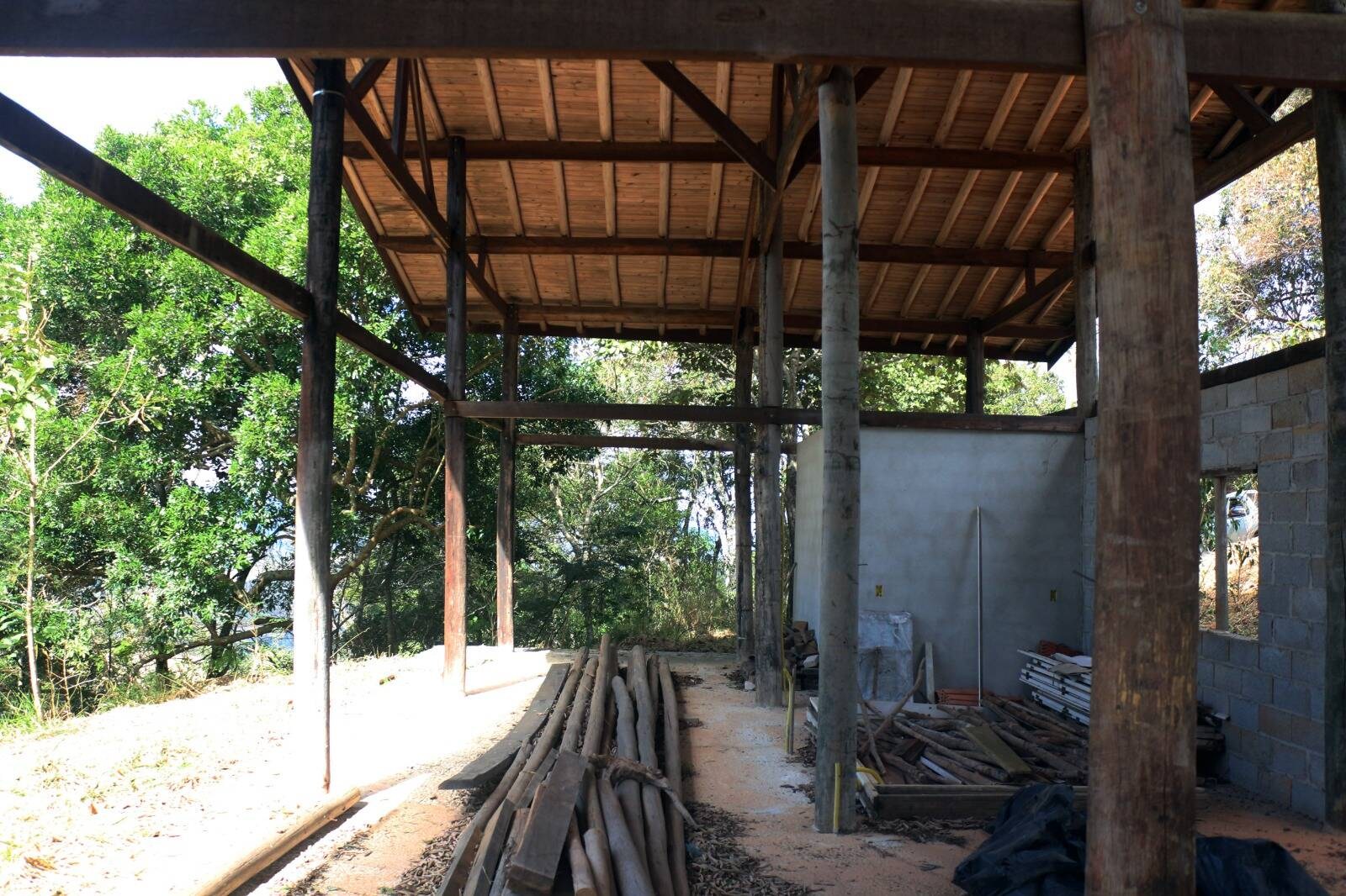 Terreno, 1340 m² - Foto 7