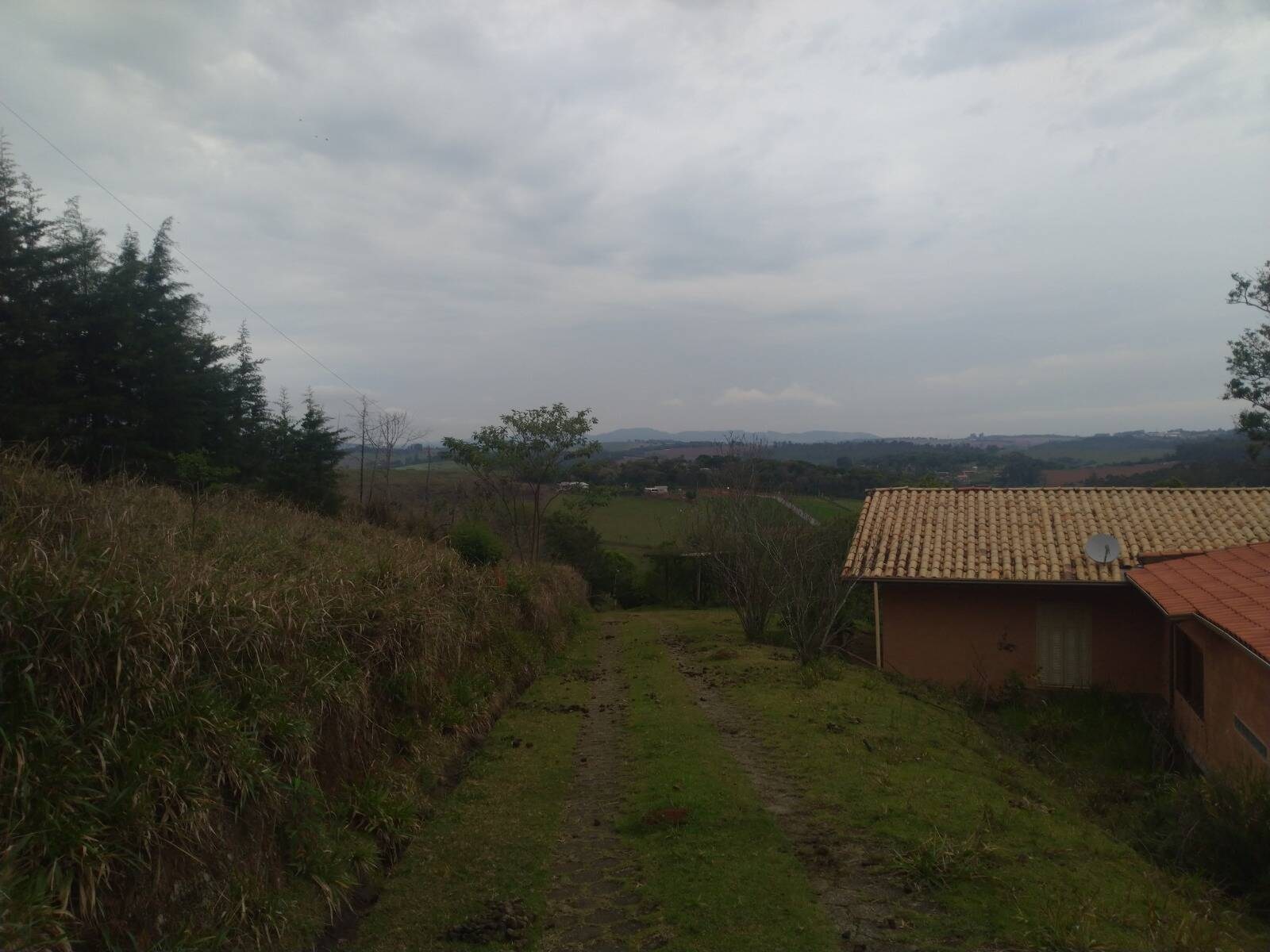 Sítio, 4 quartos, 2 hectares - Foto 8