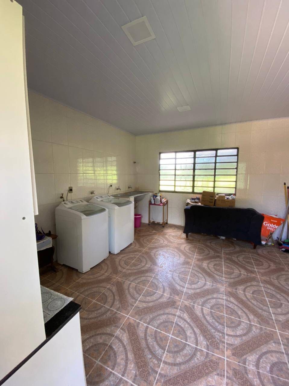 Sítio, 6 quartos, 6 hectares - Foto 47