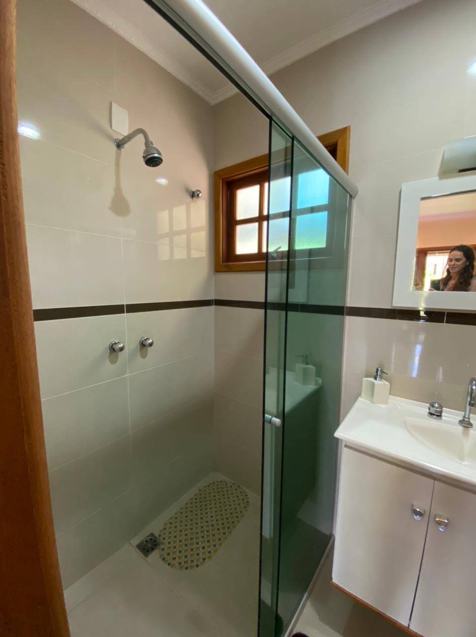 Sítio, 6 quartos, 6 hectares - Foto 31