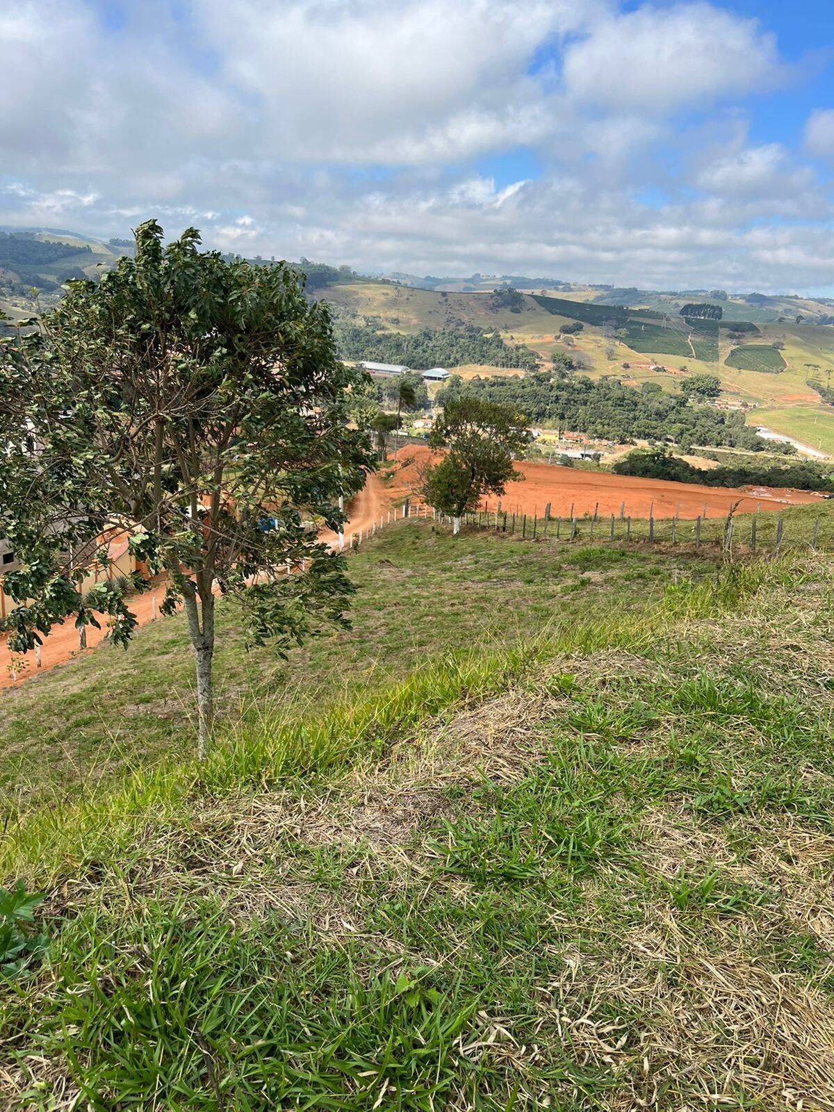 Terreno, 8000 m² - Foto 6