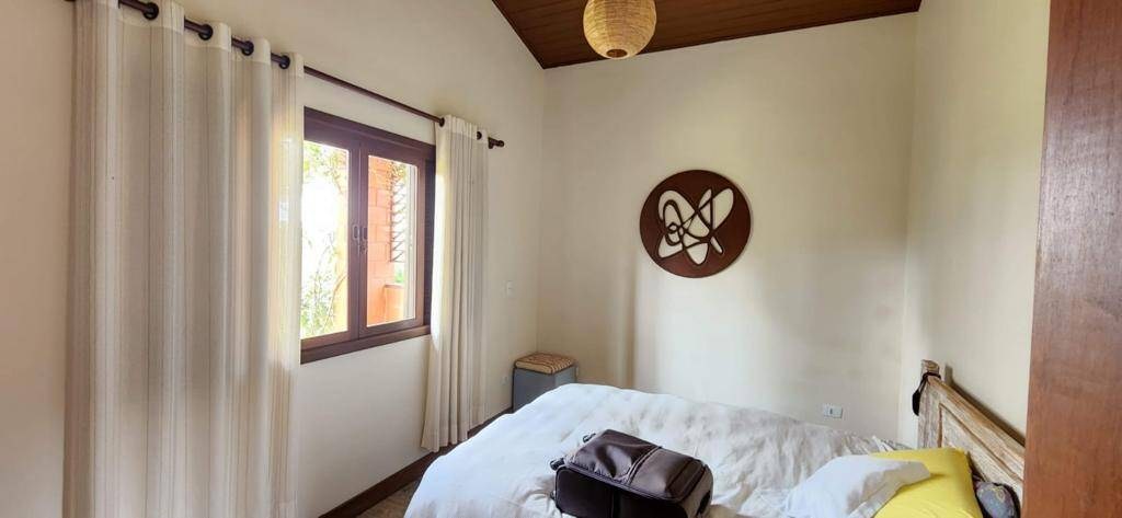 Chácara, 2 quartos, 327 m² - Foto 7