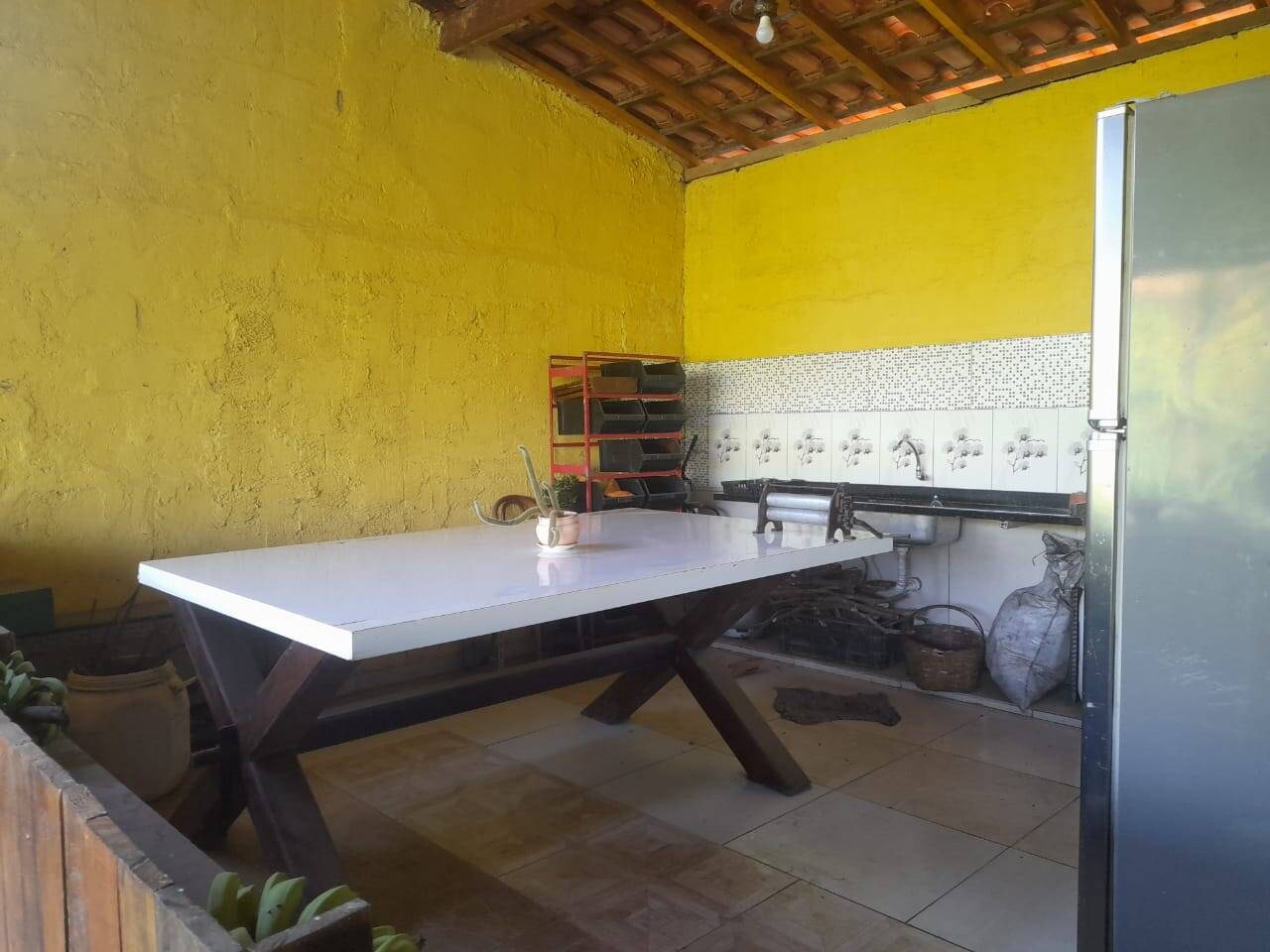 Sítio, 4 quartos, 2 hectares - Foto 22