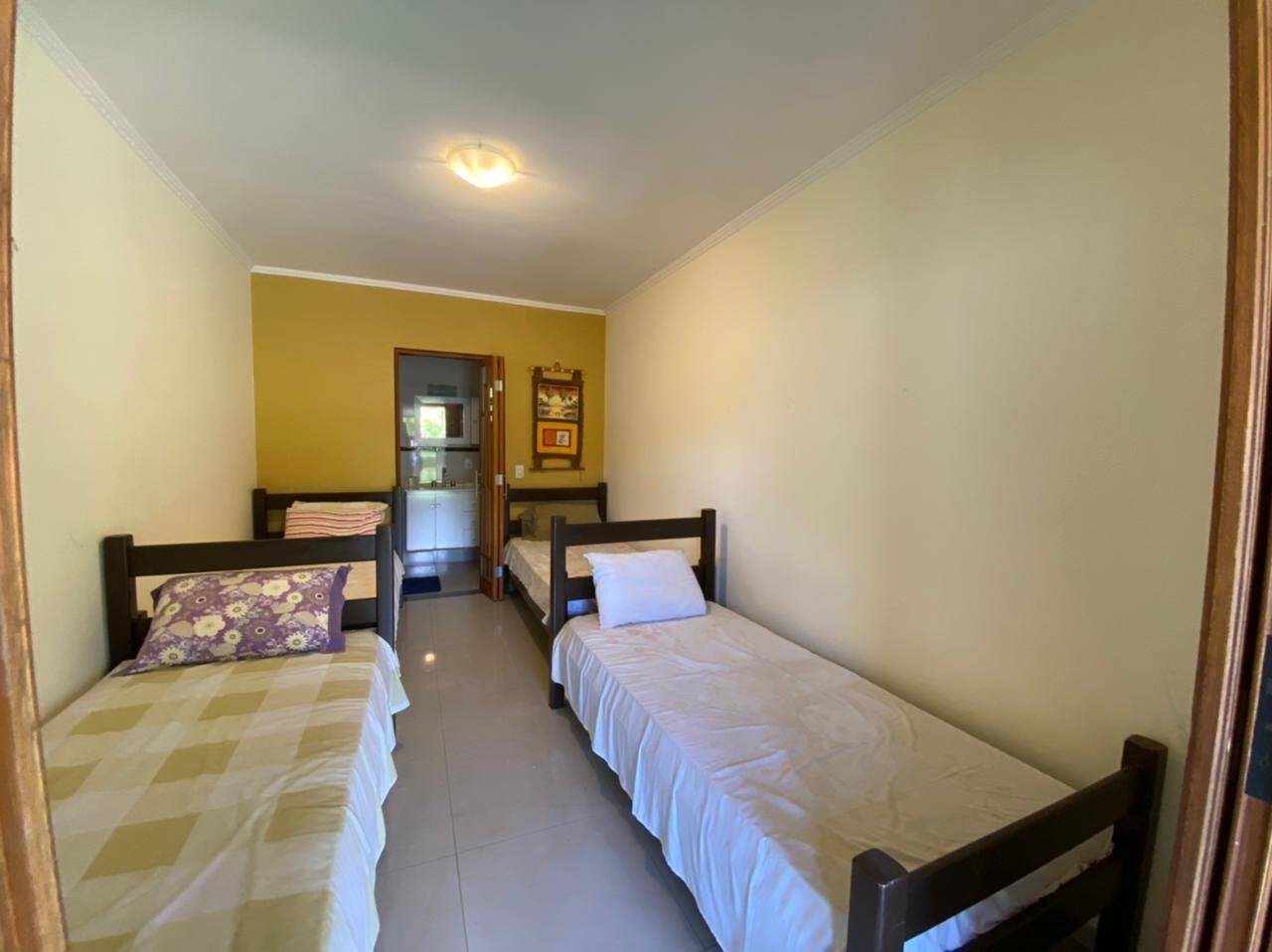 Sítio, 6 quartos, 6 hectares - Foto 27