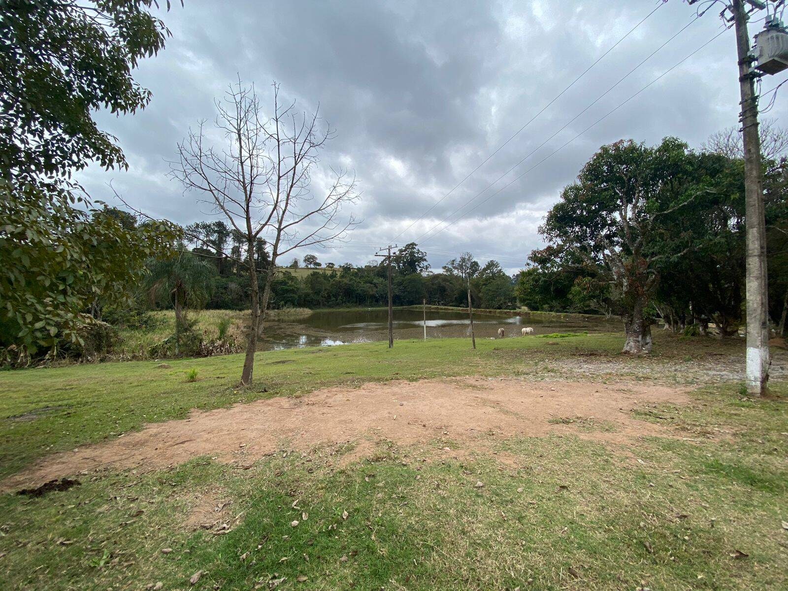 Chácara, 2 hectares - Foto 27