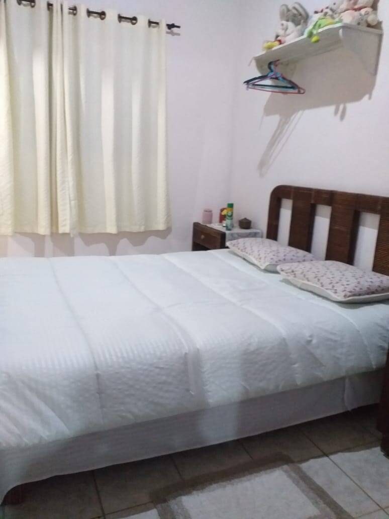 Chácara, 2 quartos, 1600 m² - Foto 16
