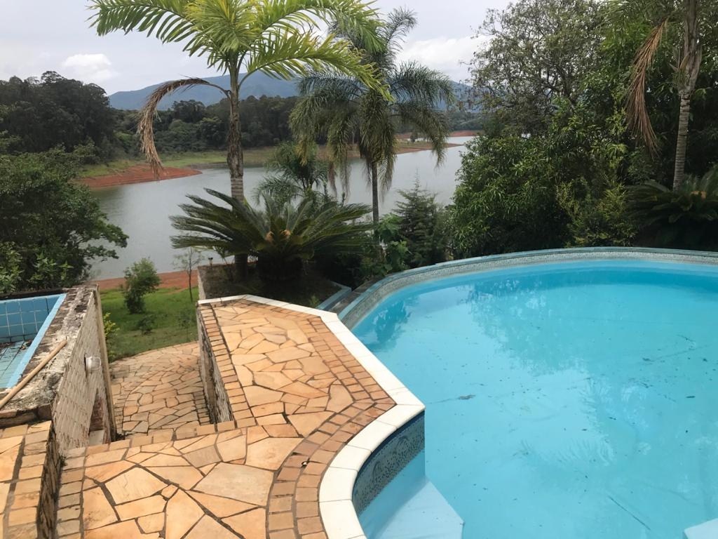 Chácara, 2 quartos, 3000 m² - Foto 7