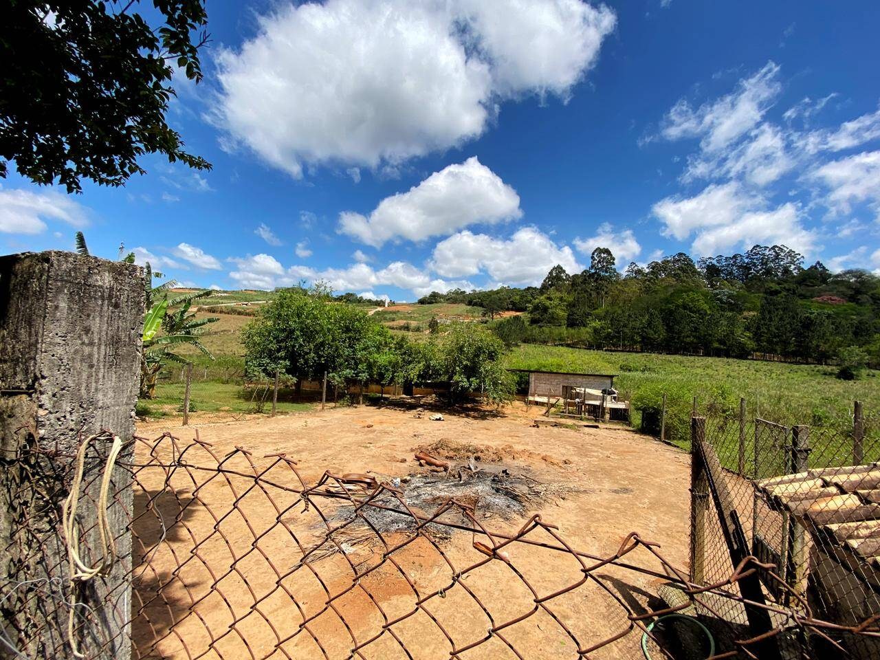 Sítio, 6 quartos, 6 hectares - Foto 11