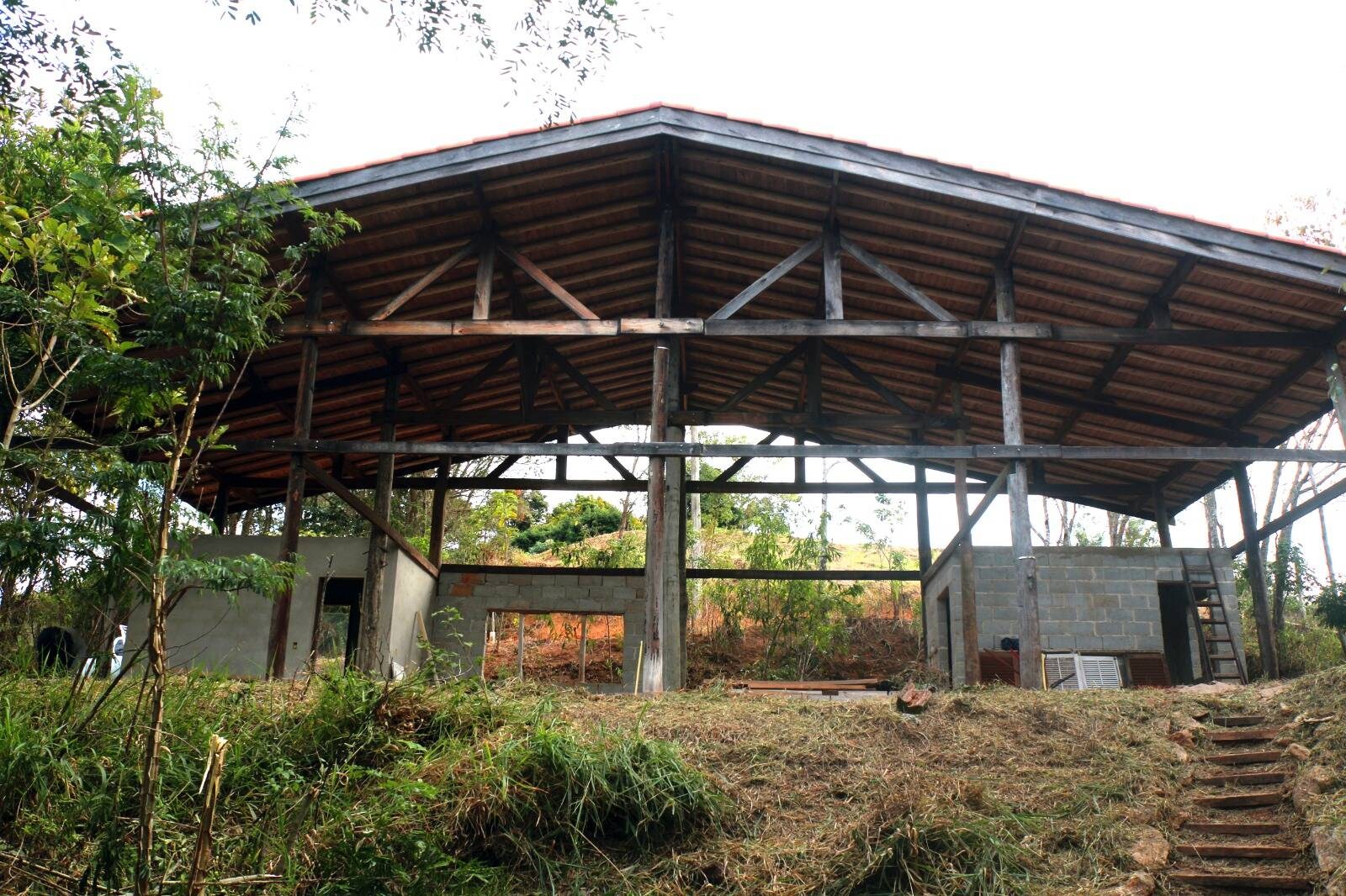 Terreno, 1340 m² - Foto 8