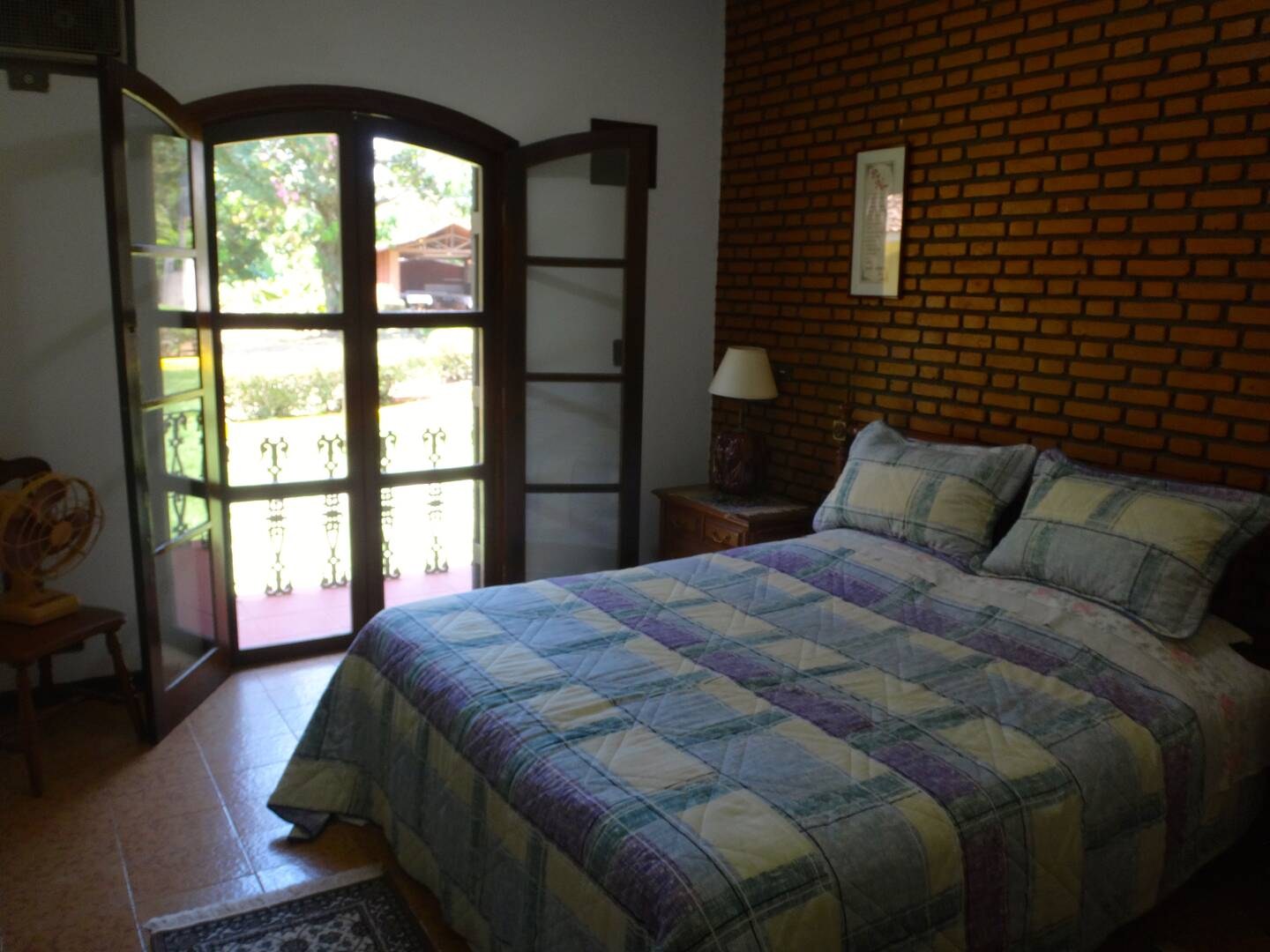 Sítio, 12 quartos, 10 hectares - Foto 15