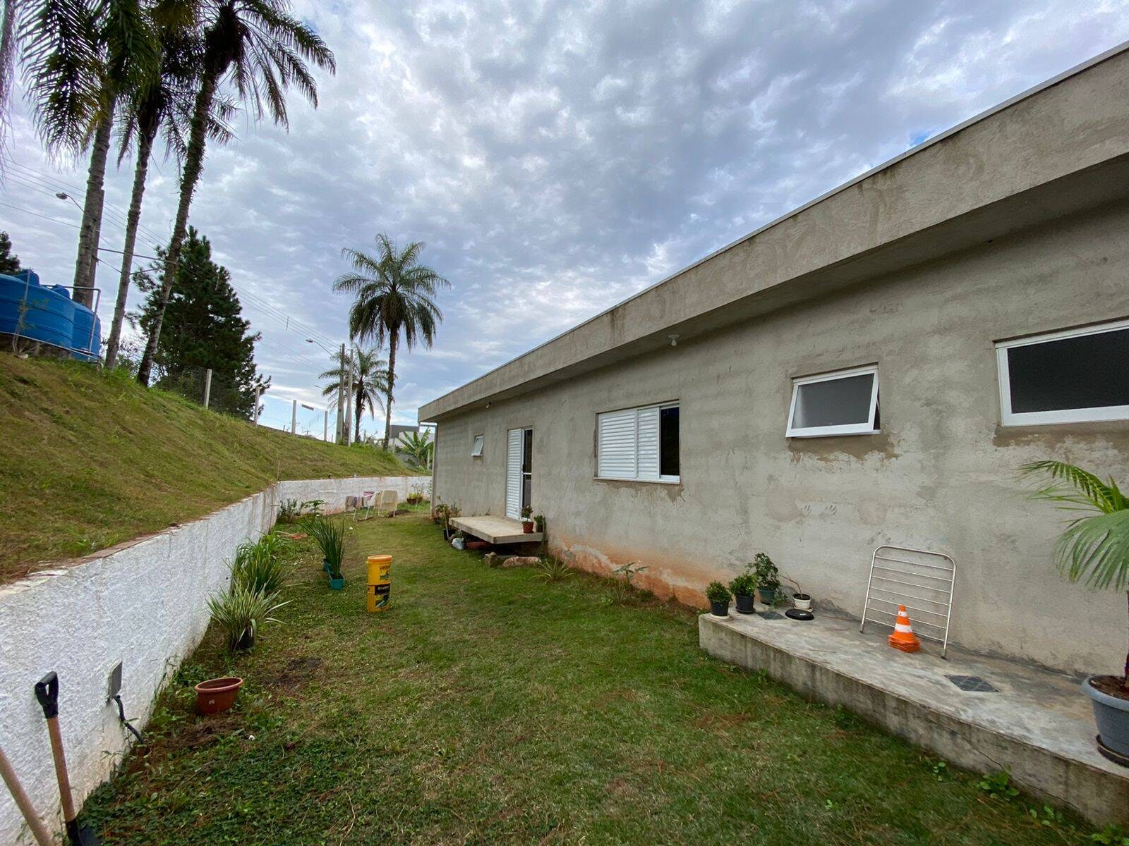 Chácara, 6 quartos, 3140 m² - Foto 50