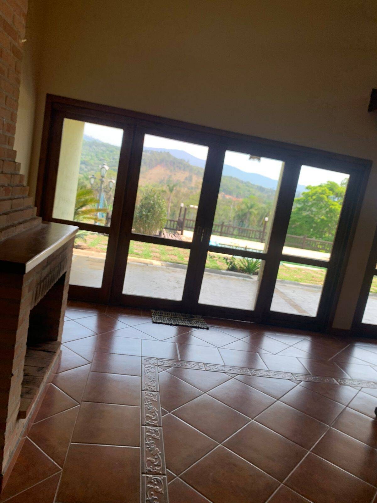 Sítio, 4 quartos, 5 hectares - Foto 15