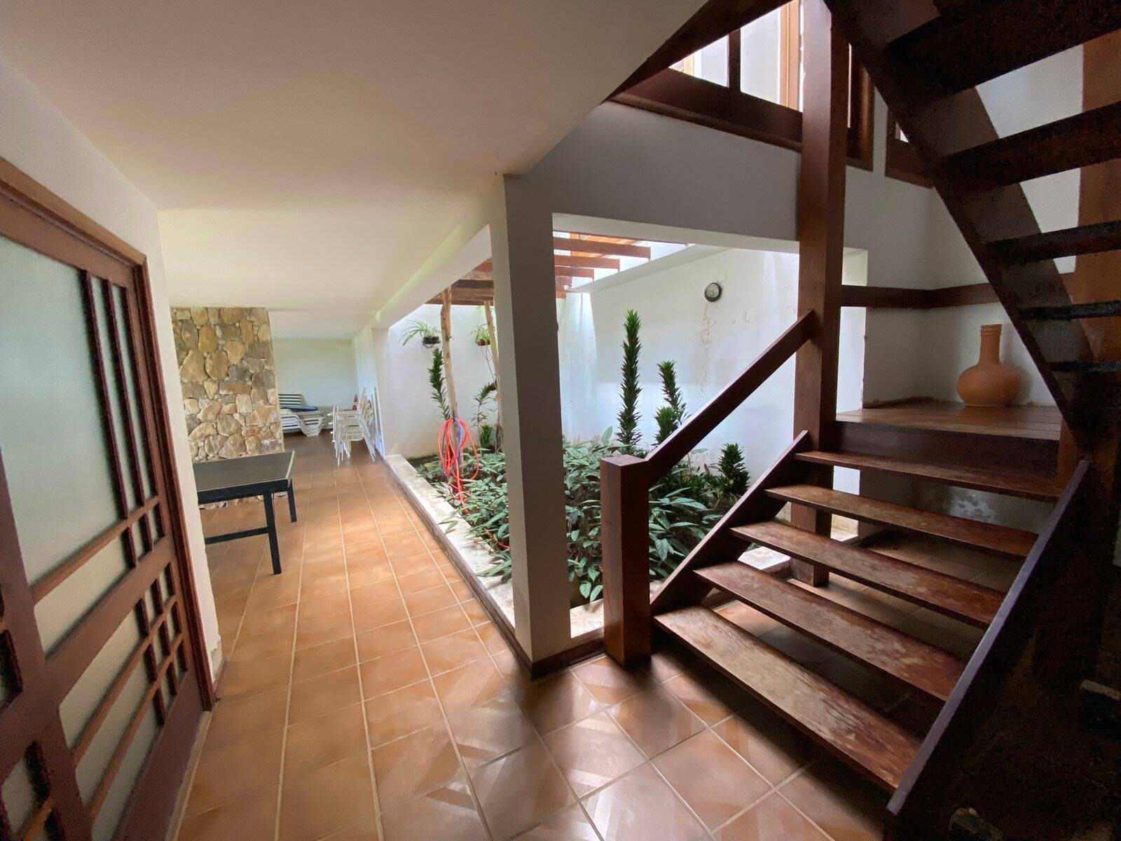Sítio, 7 quartos, 3 hectares - Foto 15