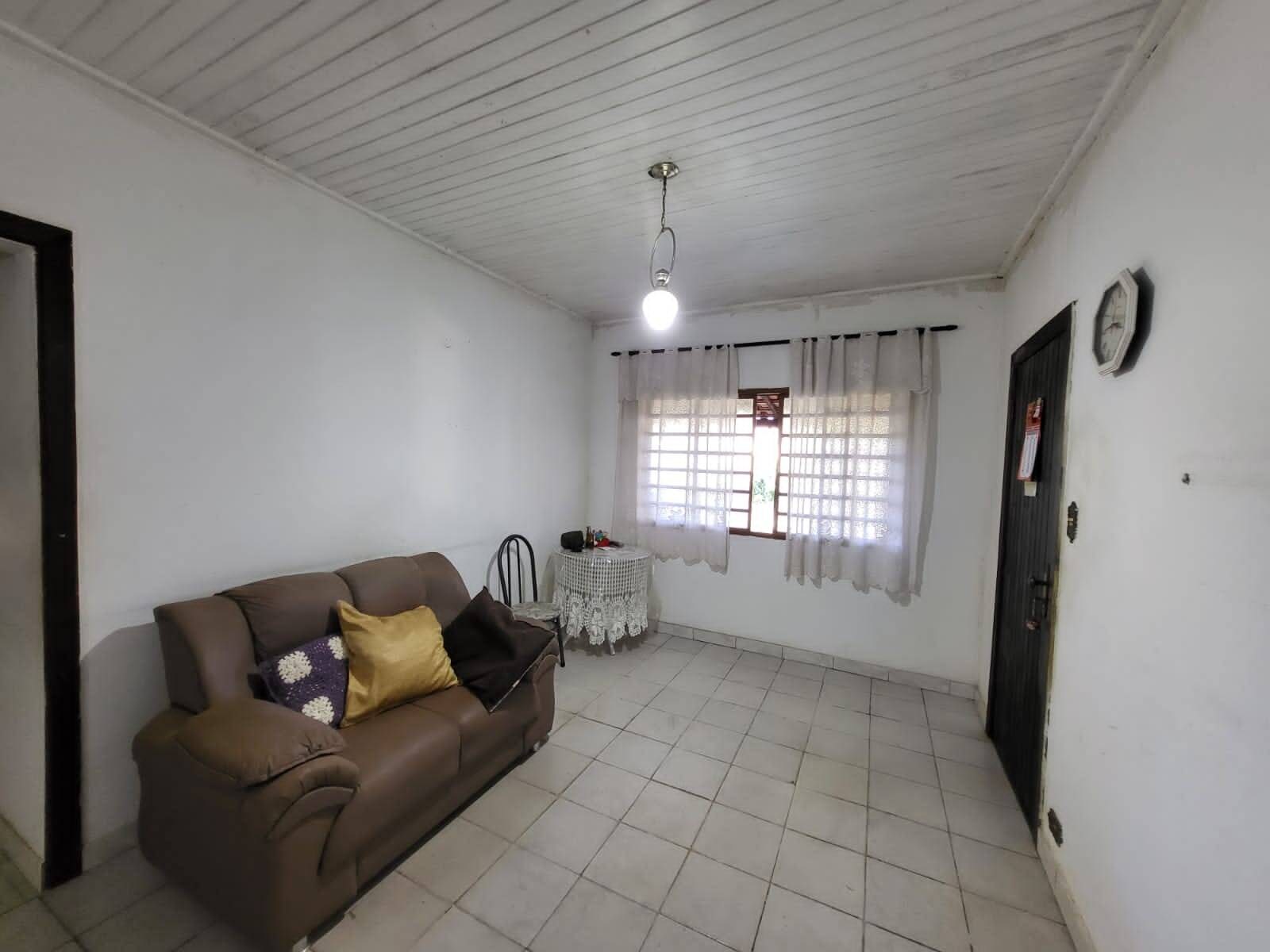 Chácara, 3 quartos, 800 m² - Foto 5