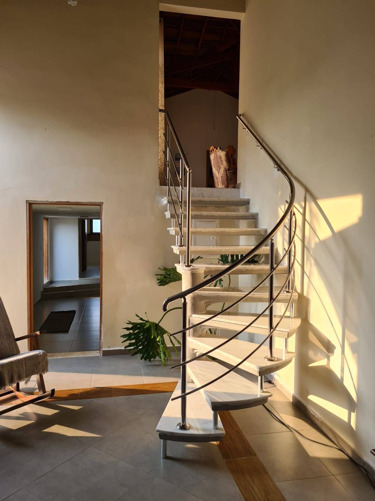 Chácara, 5 quartos, 2000 m² - Foto 13