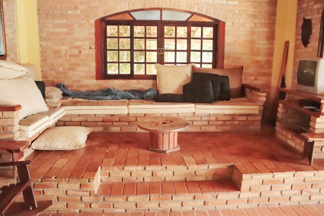 Chácara, 2 quartos, 3000 m² - Foto 32