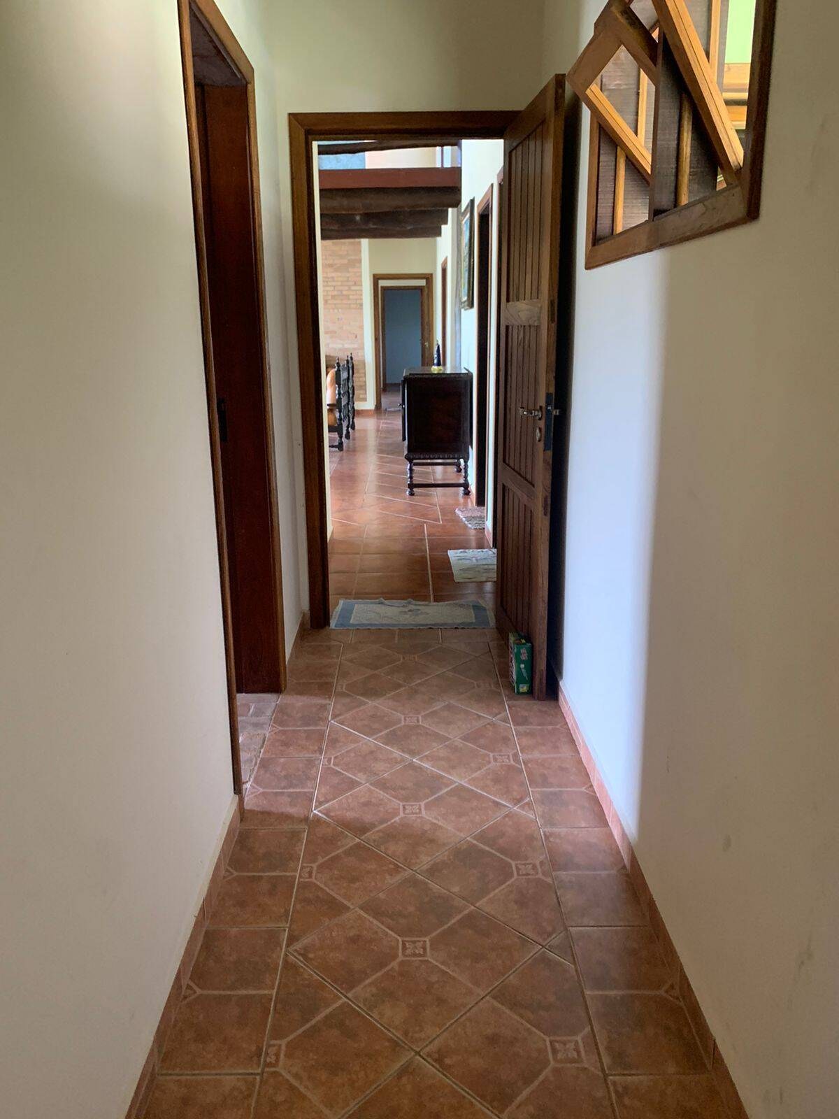 Sítio, 4 quartos, 5 hectares - Foto 16