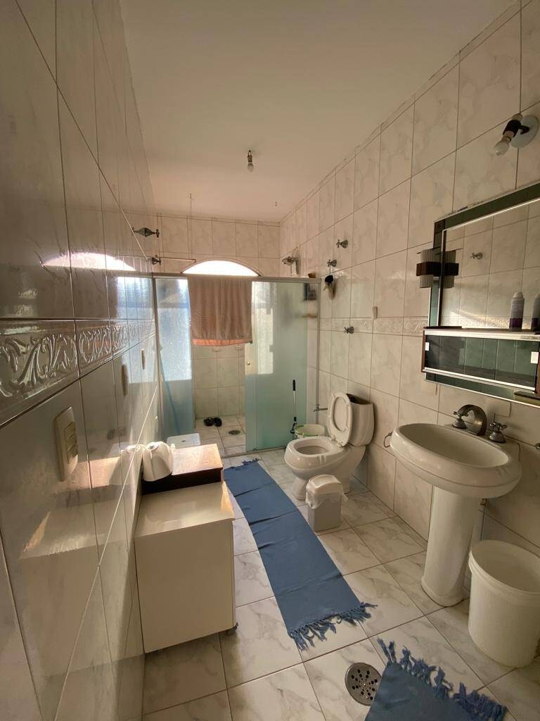 Chácara, 5 quartos, 4000 m² - Foto 13