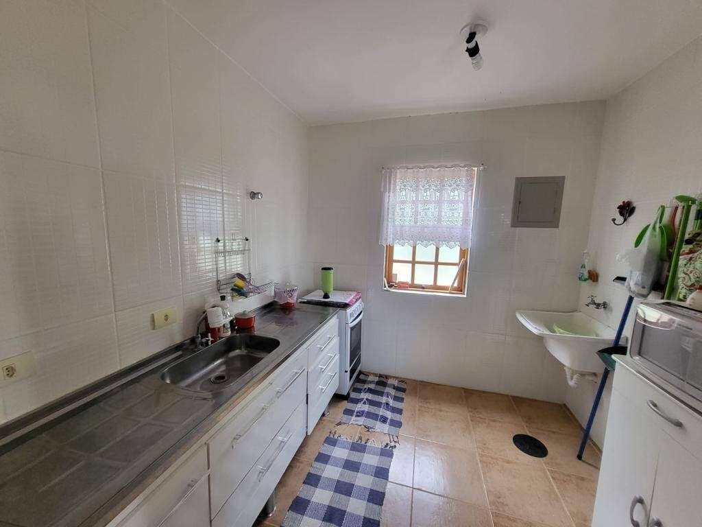 Chácara, 2 quartos, 140 m² - Foto 12