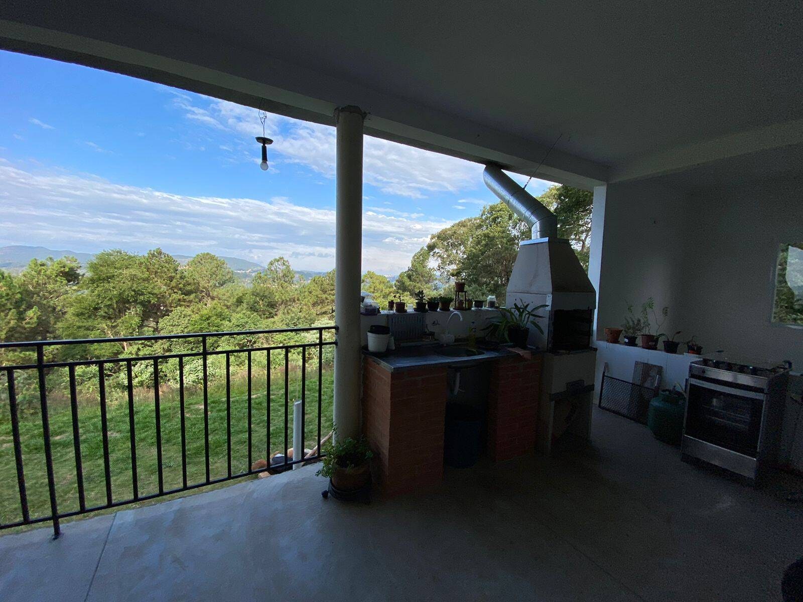 Chácara, 6 quartos, 3140 m² - Foto 14