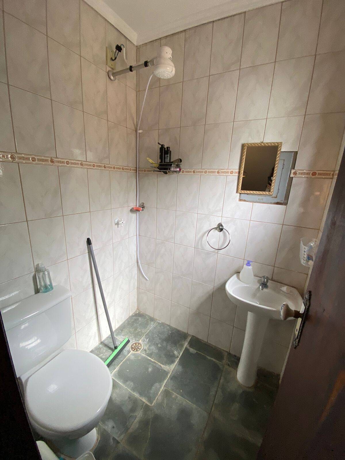 Chácara, 3 quartos, 400 m² - Foto 9