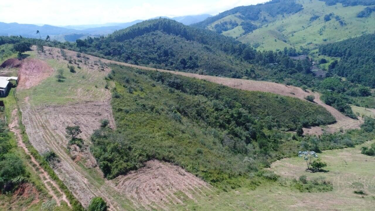Sítio, 1 quarto, 19 hectares - Foto 18