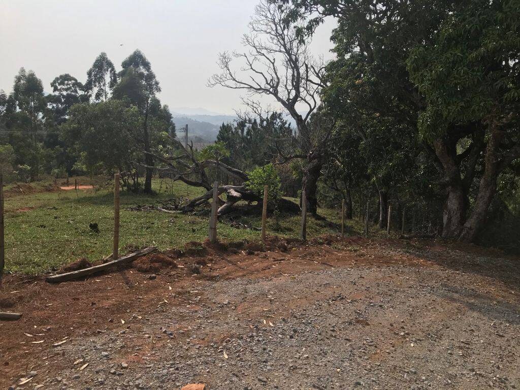 Terreno, 8000 m² - Foto 12