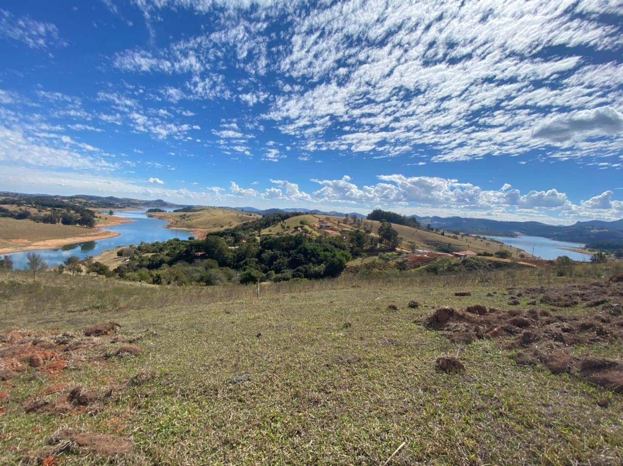 Terreno, 6 hectares - Foto 6