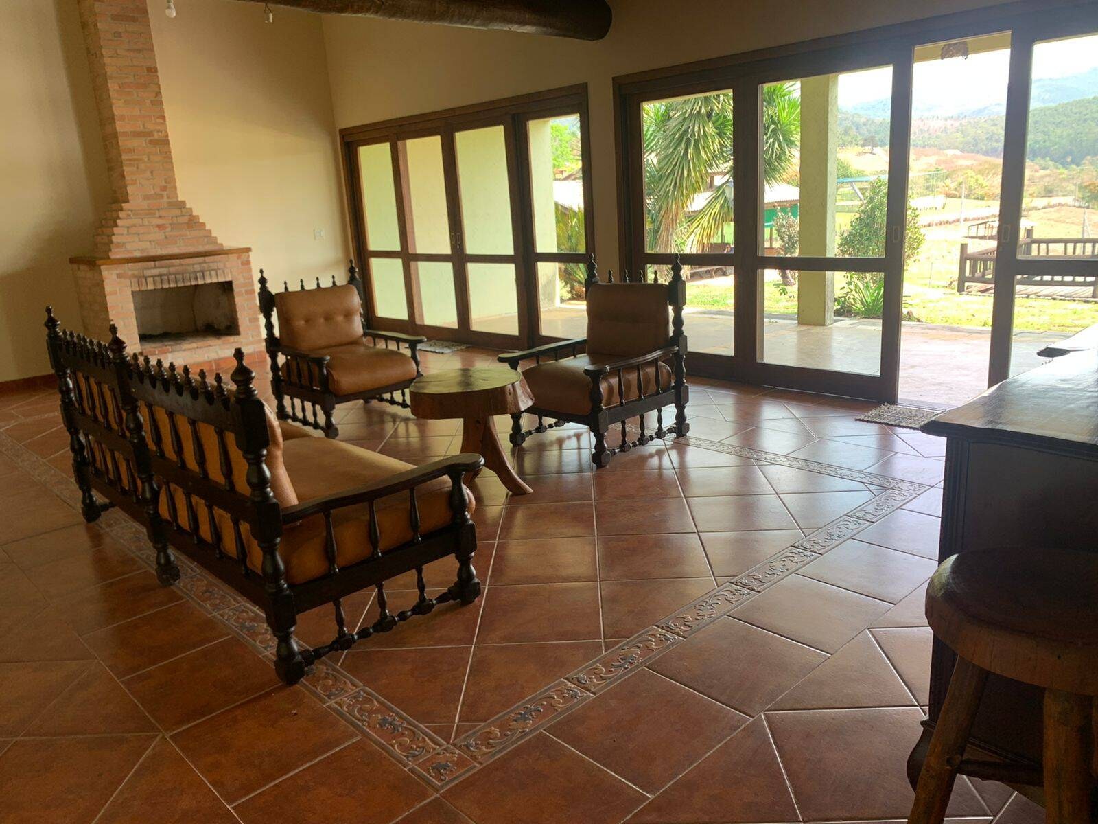 Sítio, 4 quartos, 5 hectares - Foto 19