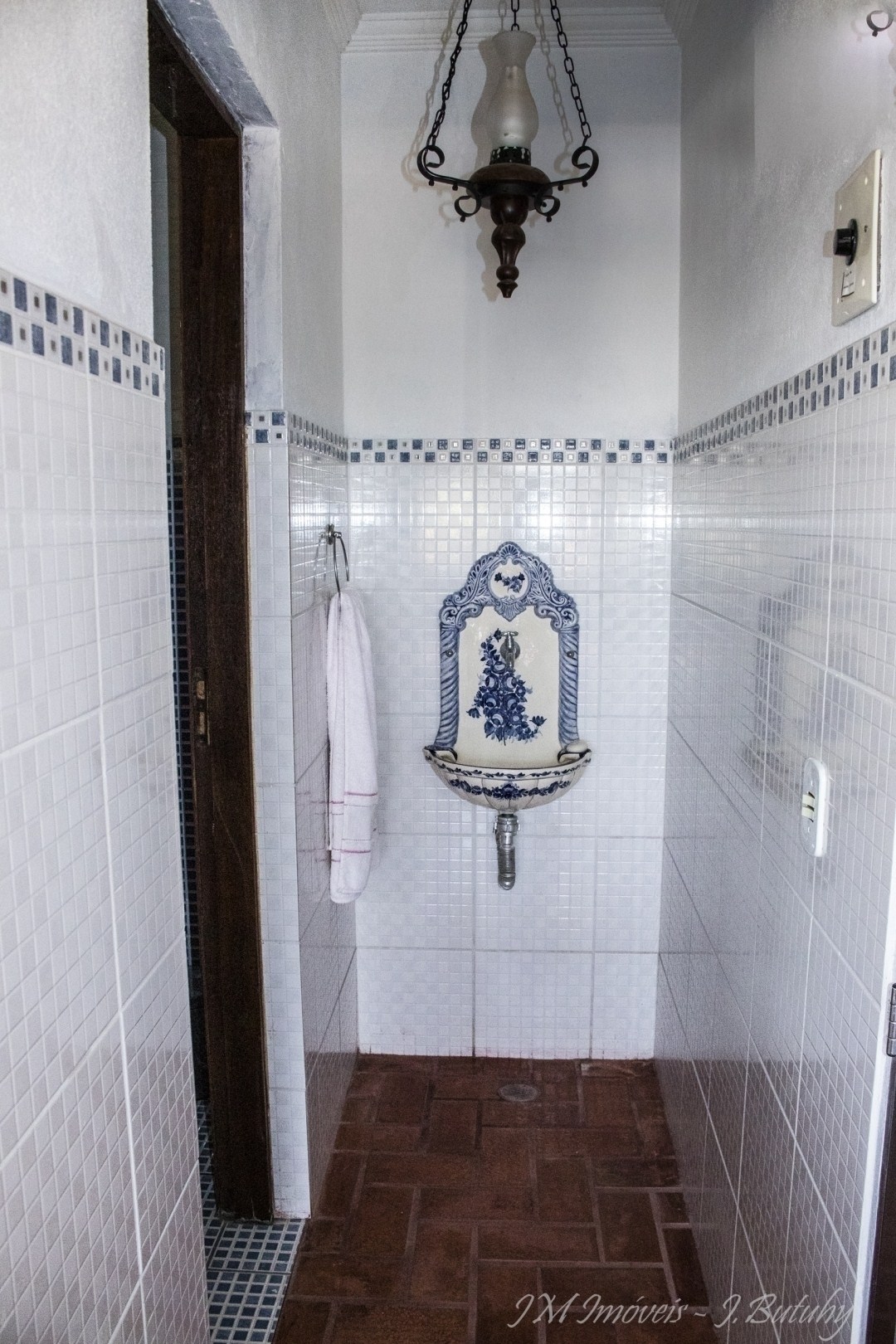 Chácara, 5 quartos, 5000 m² - Foto 18
