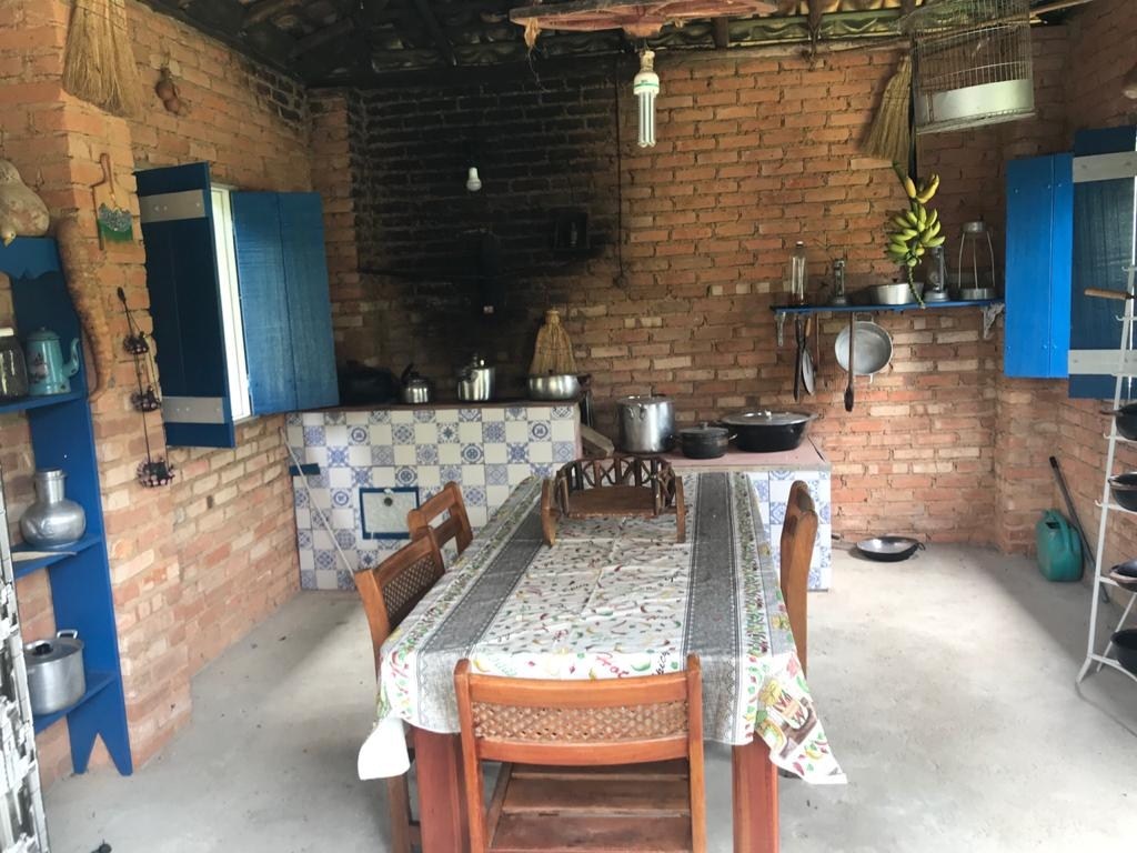 Chácara, 2 quartos, 3000 m² - Foto 24