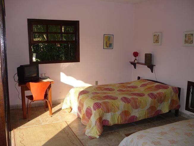 Pousada-Chalé, 10 quartos, 40935 m² - Foto 16