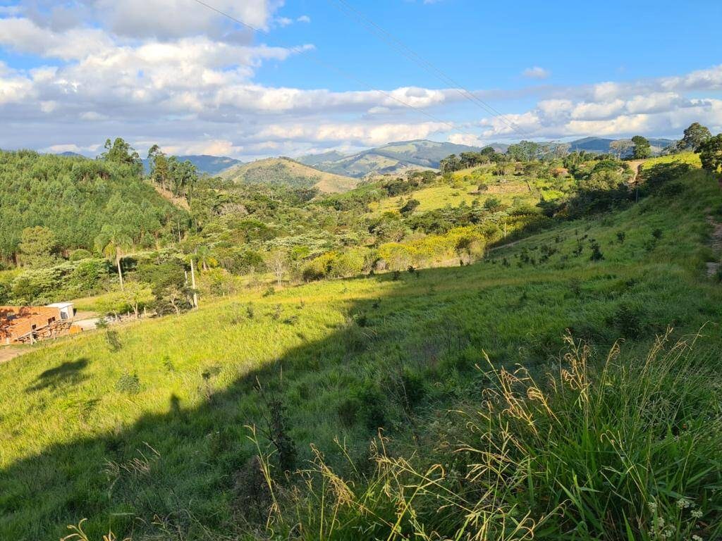 Terreno, 1000 m² - Foto 7